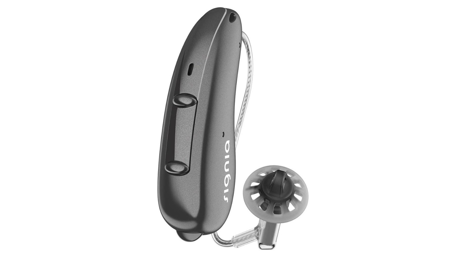 Premium RIC hearing aid in Ghaziabad